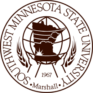28 mejores facultades de derecho en Minnesota 28 mejores facultades de derecho en Minnesota