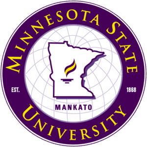 28 mejores facultades de derecho en Minnesota 28 mejores facultades de derecho en Minnesota