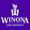 28 mejores facultades de derecho en Minnesota 28 mejores facultades de derecho en Minnesota