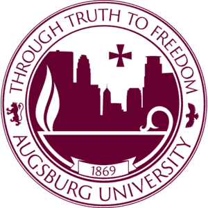 28 mejores facultades de derecho en Minnesota 28 mejores facultades de derecho en Minnesota
