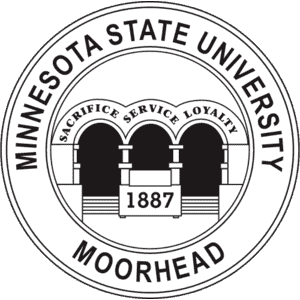 28 mejores facultades de derecho en Minnesota 28 mejores facultades de derecho en Minnesota