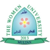 Lista de 6 mejores universidades en Multan