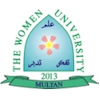 Lista de 6 mejores universidades en Multan Lista de 6 mejores universidades en Multan