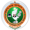 100 mejores universidades de seguridad cibernética en la India