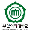 Lista de las 13 mejores universidades de Busan Lista de las 13 mejores universidades de Busan