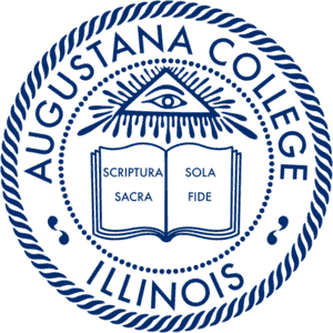 68 mejores escuelas de medicina en Illinois