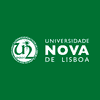 Las mejores universidades de música de Europa