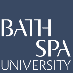 100 mejores universidades de neurociencia en Inglaterra 100 mejores universidades de neurociencia en Inglaterra