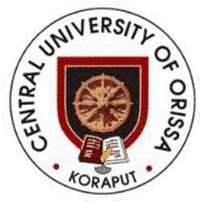 Lista de las 25 mejores universidades en Odisha Lista de las 25 mejores universidades en Odisha