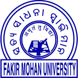 Lista de las 25 mejores universidades en Odisha Lista de las 25 mejores universidades en Odisha