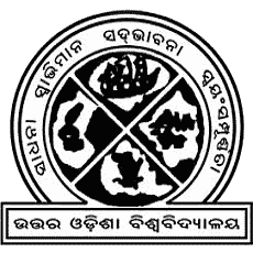 Lista de las 25 mejores universidades en Odisha Lista de las 25 mejores universidades en Odisha
