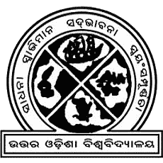 Lista de las 25 mejores universidades en Odisha