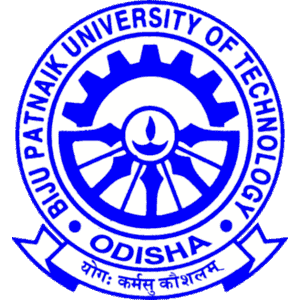 Lista de las 25 mejores universidades en Odisha