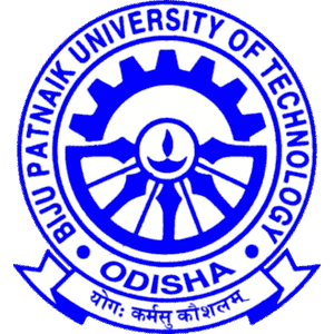 Lista de las 25 mejores universidades en Odisha Lista de las 25 mejores universidades en Odisha
