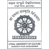 Lista de las 25 mejores universidades en Odisha