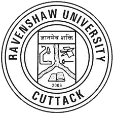 Lista de las 25 mejores universidades en Odisha Lista de las 25 mejores universidades en Odisha