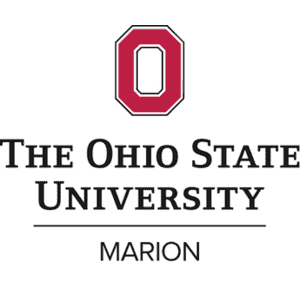 48 mejores universidades de paleontología en Ohio