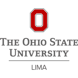 48 mejores universidades de paleontología en Ohio