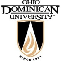 56 mejores escuelas de ingeniería en Ohio 56 mejores escuelas de ingeniería en Ohio