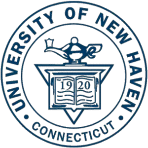 20 mejores facultades de derecho en Connecticut 20 mejores facultades de derecho en Connecticut