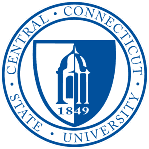 20 mejores facultades de derecho en Connecticut 20 mejores facultades de derecho en Connecticut