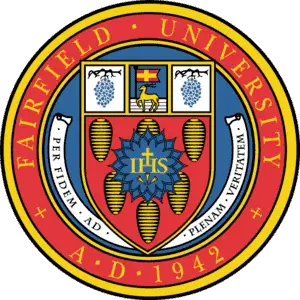 20 mejores facultades de derecho en Connecticut 20 mejores facultades de derecho en Connecticut