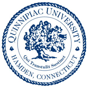 20 mejores facultades de derecho en Connecticut 20 mejores facultades de derecho en Connecticut