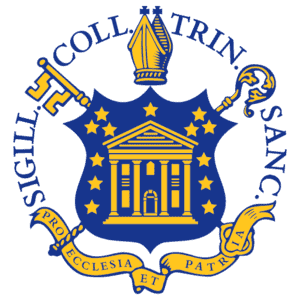 20 mejores facultades de derecho en Connecticut 20 mejores facultades de derecho en Connecticut