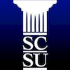 20 mejores facultades de derecho en Connecticut 20 mejores facultades de derecho en Connecticut