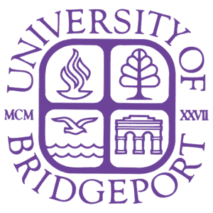20 mejores facultades de derecho en Connecticut 20 mejores facultades de derecho en Connecticut