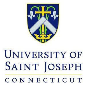 20 mejores facultades de derecho en Connecticut 20 mejores facultades de derecho en Connecticut