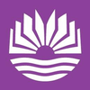 20 mejores facultades de derecho en Connecticut 20 mejores facultades de derecho en Connecticut