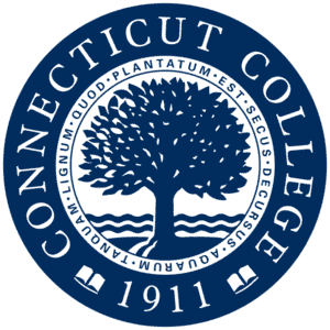 20 mejores facultades de derecho en Connecticut 20 mejores facultades de derecho en Connecticut