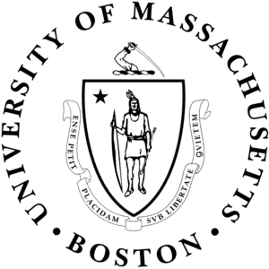 Las 17 mejores escuelas de farmacia en Massachusetts