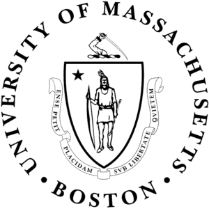 Las 30 mejores escuelas de fisioterapia en Massachusetts Las 30 mejores escuelas de fisioterapia en Massachusetts
