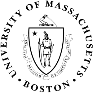 18 mejores universidades de medicina deportiva en Massachusetts