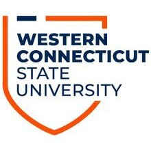 20 mejores facultades de derecho en Connecticut 20 mejores facultades de derecho en Connecticut