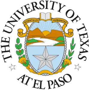 35 mejores universidades de anestesiología en Texas