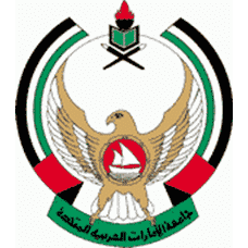 24 mejores escuelas de medicina en los Emiratos Árabes Unidos 24 mejores escuelas de medicina en los Emiratos Árabes Unidos