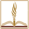 Lista de las 63 mejores universidades de Kenia Lista de las 63 mejores universidades de Kenia