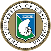 Las 10 mejores universidades de ciencias forenses en Florida Las 10 mejores universidades de ciencias forenses en Florida