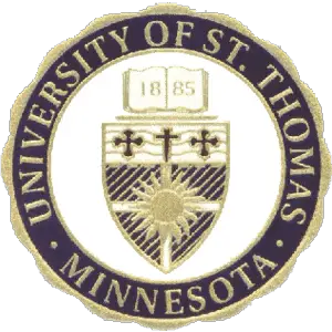 28 mejores facultades de derecho en Minnesota 28 mejores facultades de derecho en Minnesota