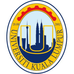 29 mejores universidades para contabilidad en Malasia 29 mejores universidades para contabilidad en Malasia