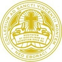 44 mejores escuelas de medicina en la ciudad de Nueva York, EE. UU. 44 mejores escuelas de medicina en la ciudad de Nueva York, EE. UU.