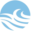 48 mejores escuelas de ingeniería en Florida 48 mejores escuelas de ingeniería en Florida