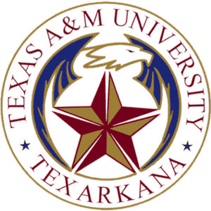 49 mejores universidades de ingeniería eléctrica en Texas 49 mejores universidades de ingeniería eléctrica en Texas