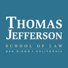 52 mejores universidades de criminología y justicia penal en California, EE. UU.