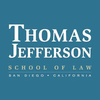 52 mejores universidades de criminología y justicia penal en California, EE. UU. 52 mejores universidades de criminología y justicia penal en California, EE. UU.