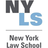 52 mejores universidades de criminología y justicia penal en el estado de Nueva York