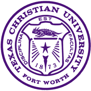 59 mejores universidades de psiquiatría en Texas 59 mejores universidades de psiquiatría en Texas